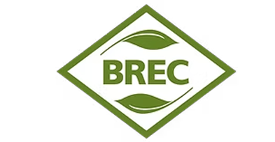 brecsponsor-sportsplex-summer-camp-baton-rouge brecsponsor-sportsplex-summer-camp-baton-rouge