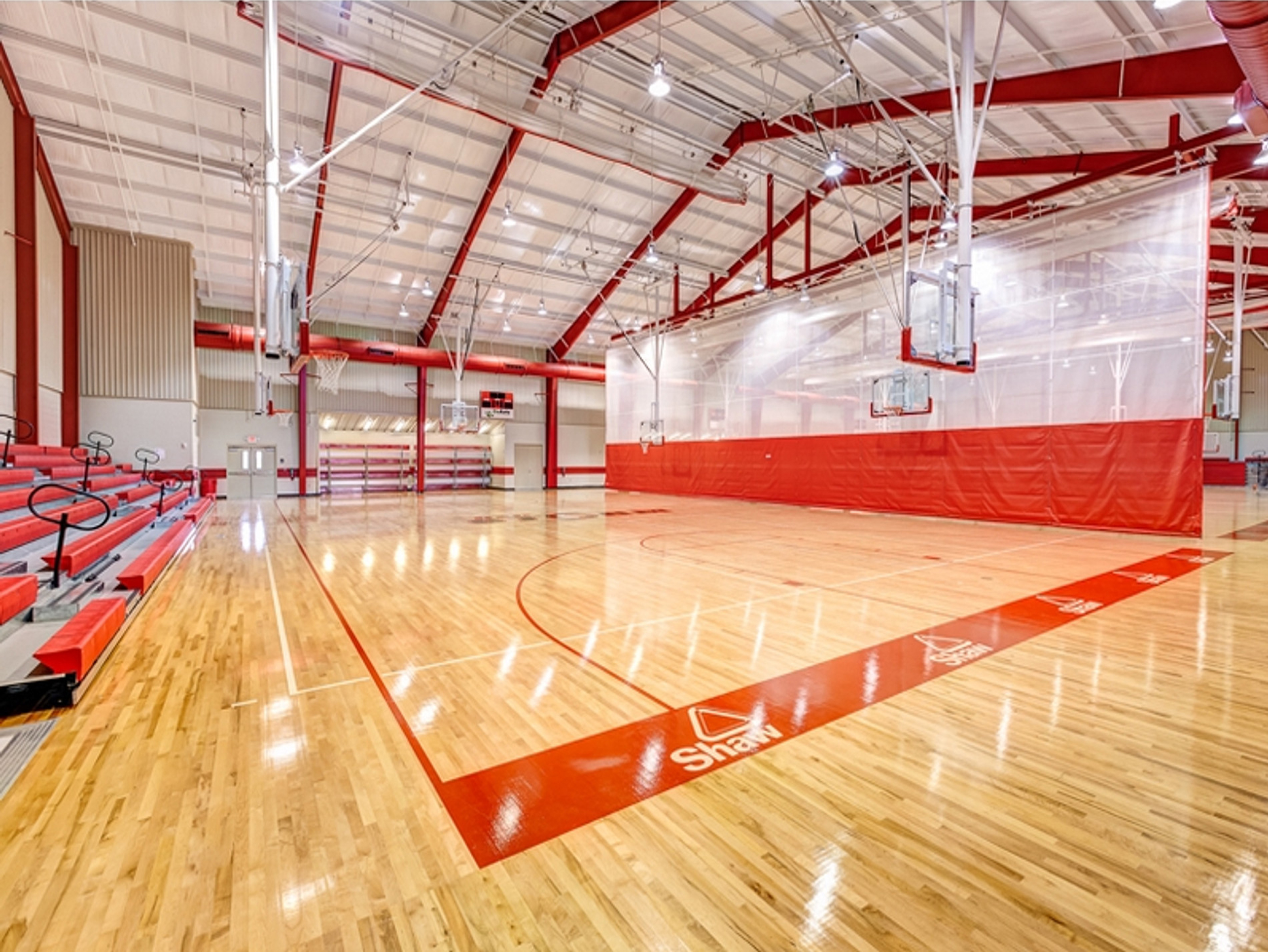 basketball-court-rental-baton-rouge