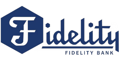 fidelity-bank-team-sportsplex-sponsor fidelity-bank-team-sportsplex-sponsor