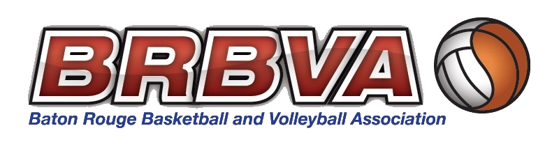 BRBVA PNG Team Sportsplex Sponsor BRBVA