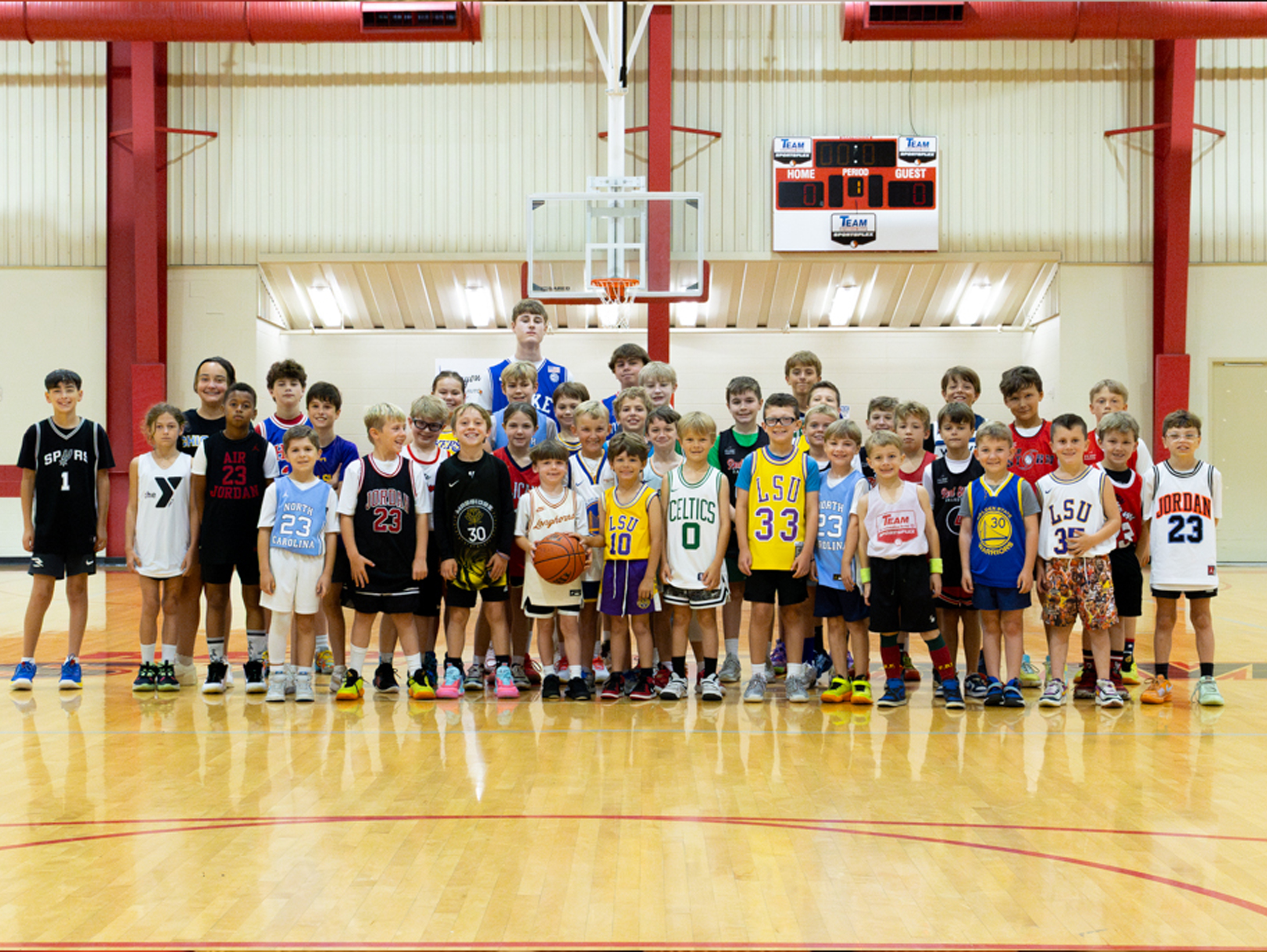 baton-rouge-sports-bball-camp