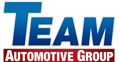 team-automotive-group-baton-rouge