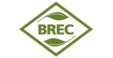 Team Sportsplex Sponsor BREC