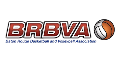 Team Sportsplex Sponsor BRBVA