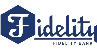 Team Sportsplex Sponsor Fidelity Bank