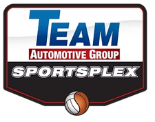 Year round basketball and volleyball programming in baton rouge