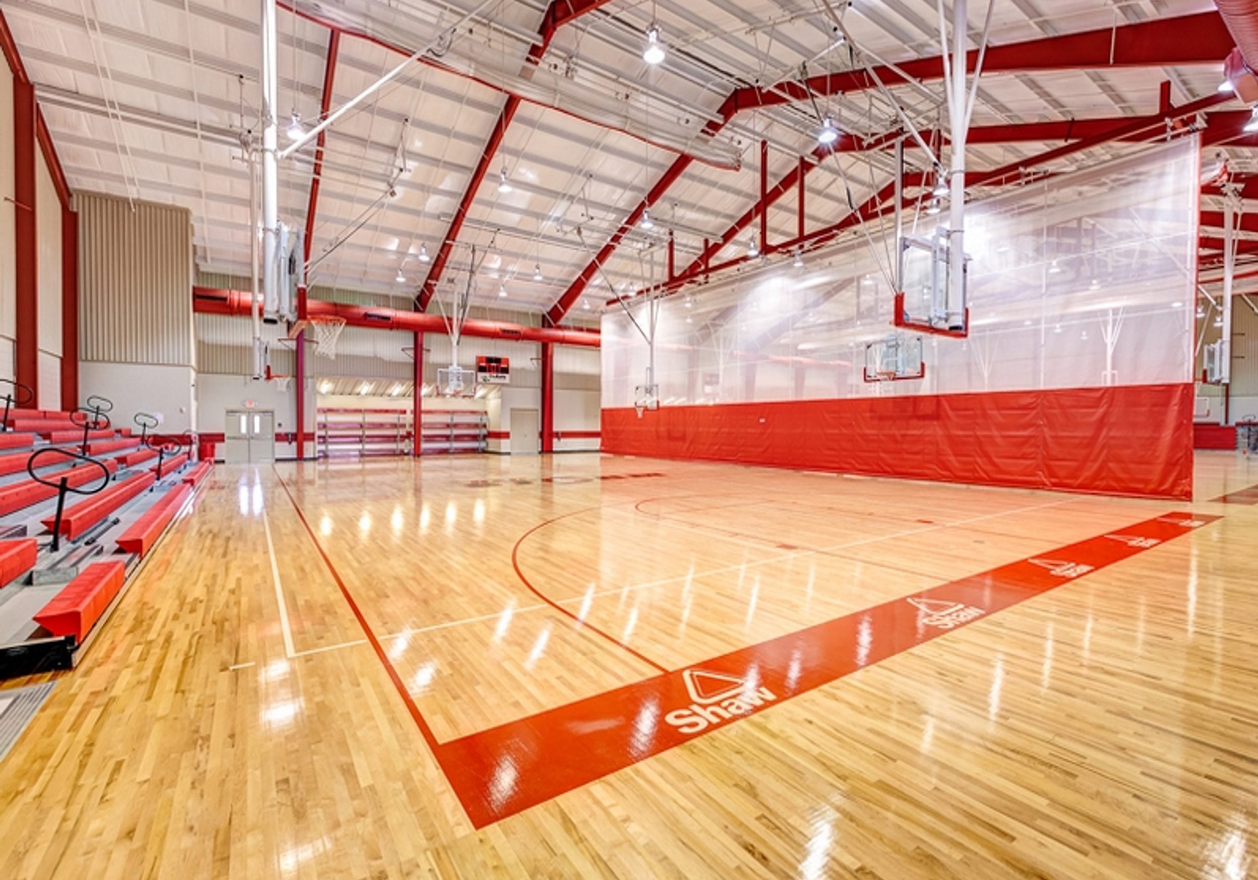 basketball-court-rental-baton-rouge