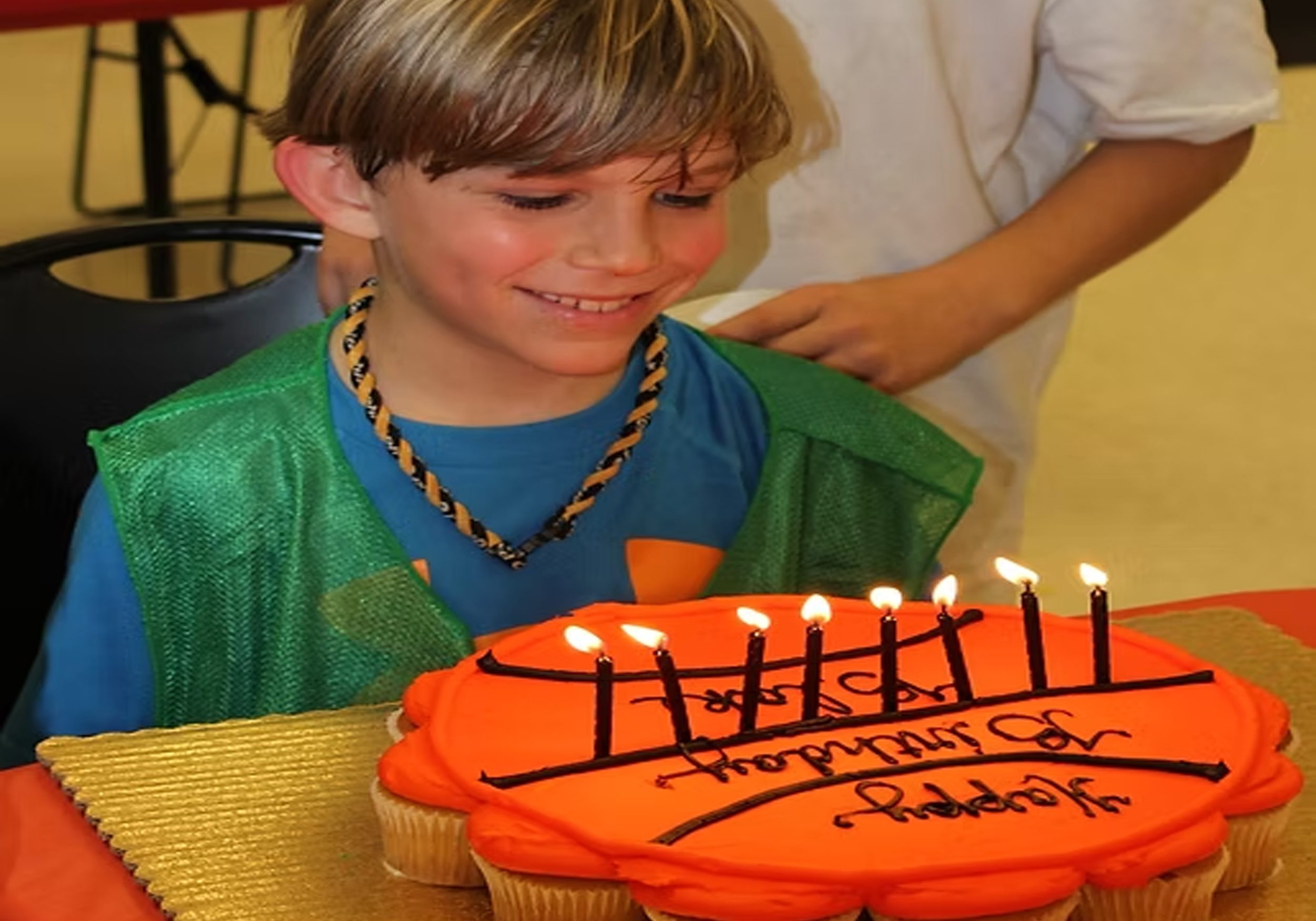 baton-rouge-sports-birthday-party
