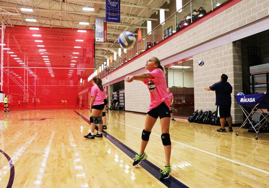 sportsplex-Volleyball-camps