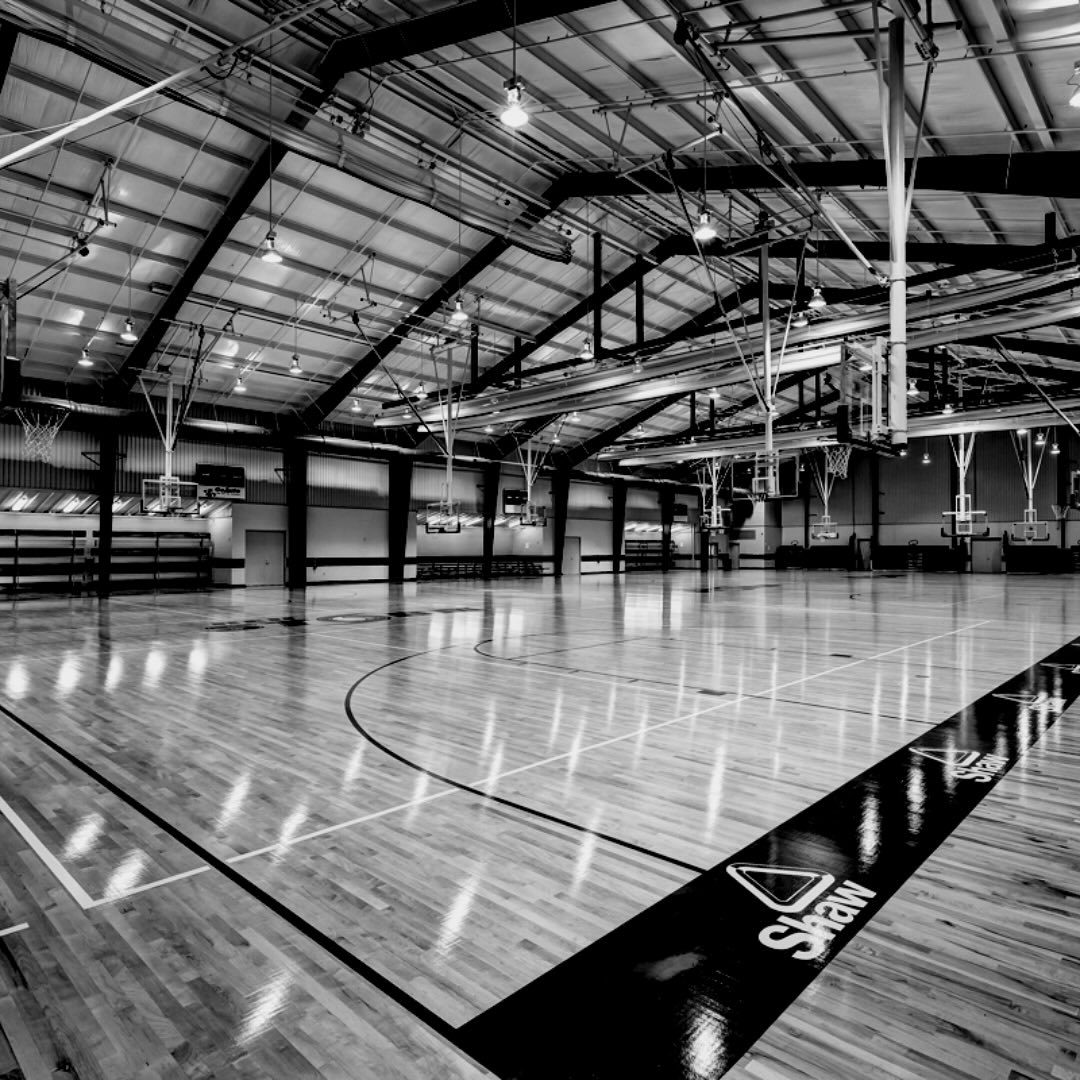 baton rouge tournament host