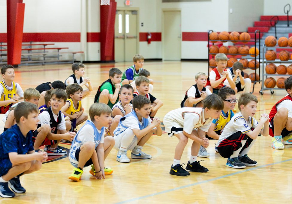 summer-basketball-camps-baton-rouge-holiday-sports-camps-near-lsu